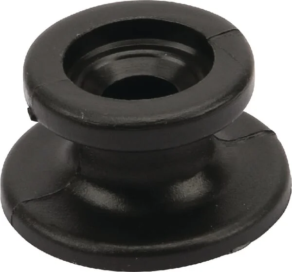 Kramp - 291000KR - Nylon Button