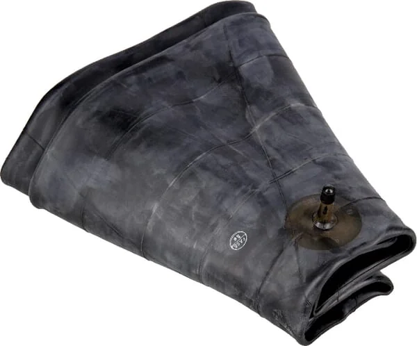Kramp - 29125015TR13 - Inner Tube for Rim Diameter 15", 29x12.50-15, Straight Valve TR13, Kramp