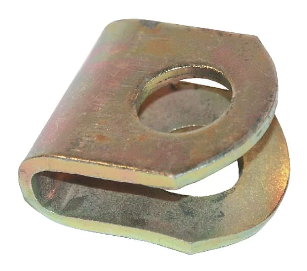 Kramp - 292970N - Holder Stoll