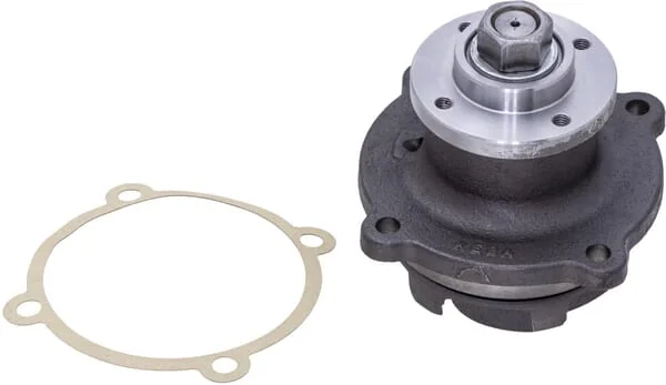 Kramp - 2W1223KR - Water Pump Suitable For CAT