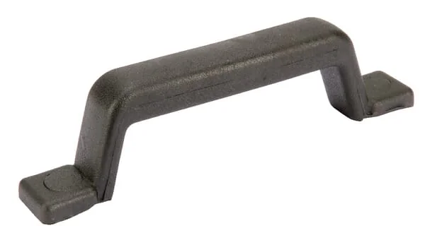 Kramp - 300000KR - Rubber Handle