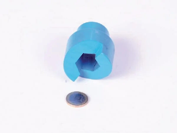 Kramp - 30046012N - Ratchet Right
