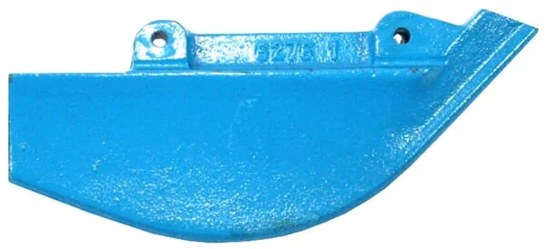 Kramp - 30047095N - Wearing Nose