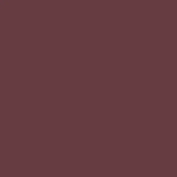 Kramp - 300508KR - Paint RAL 3005 Wine Red 1L Kramp