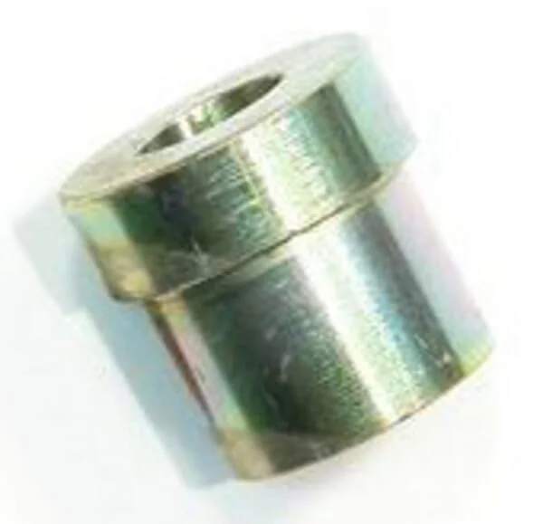Kramp - 30074035N - Shaft 7349