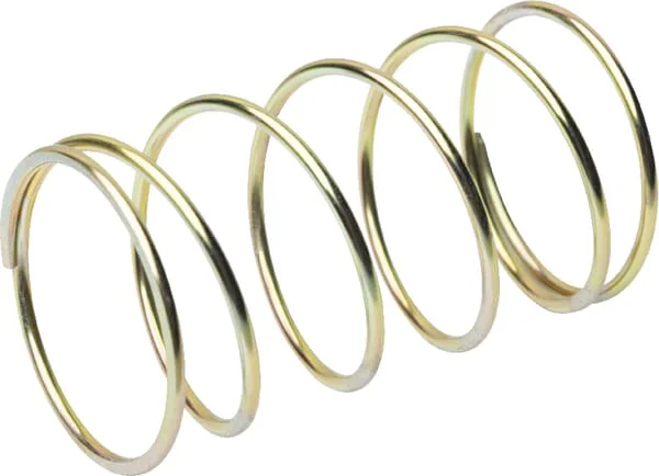 Kramp - 30150016N - Spring