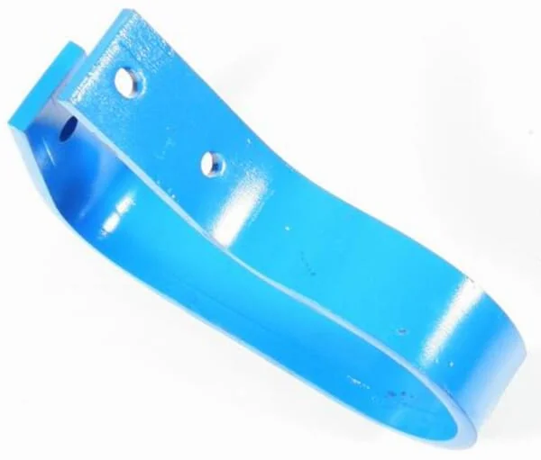 Kramp - 30153030N - Fertilizer Coulter Leaf Springs