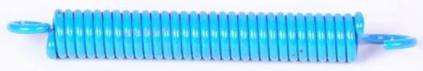 Kramp - 30156011N - Pull Spring Chain Tensioner