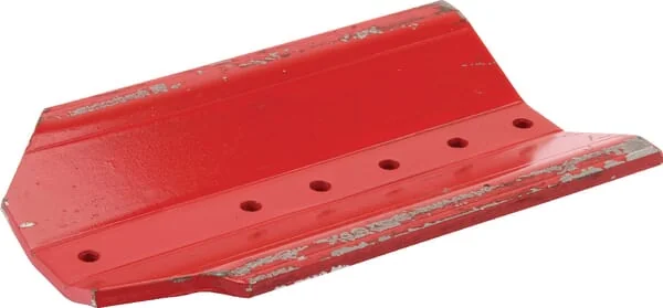 Kramp - 301579464N - Head Plate Laverda