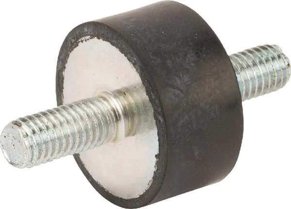 Kramp - 3015A68 - Vibration Damper Type A