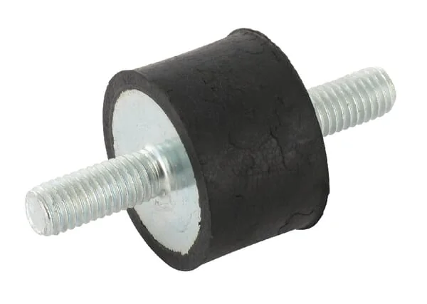 Kramp - 3020A55L - Vibration Damper Type A