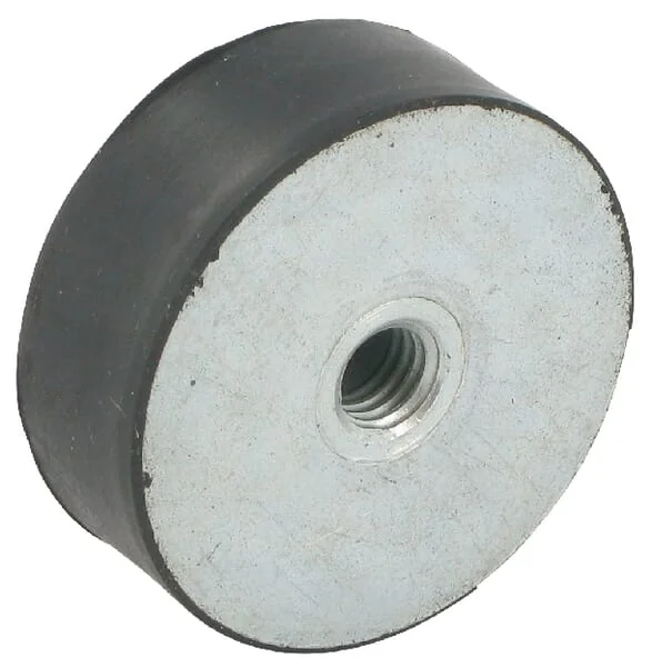 Kramp