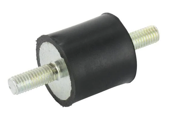 Kramp - 3030A55 - Vibration Damper Type A