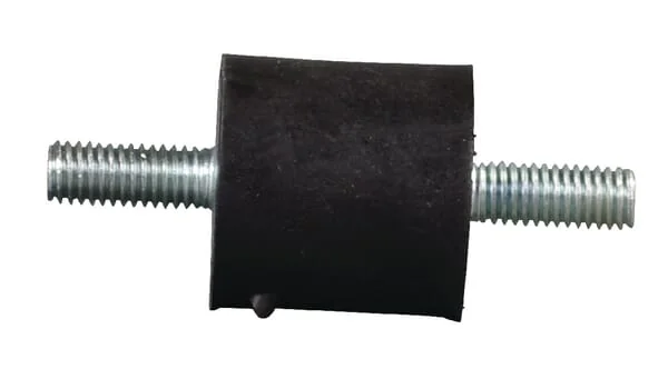 Kramp - 3030A55 - Vibration Damper Type A
