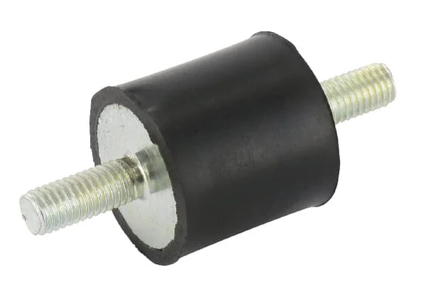 Kramp - 3030A55L - Vibration Damper Type A