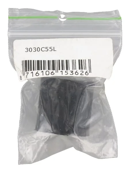 Kramp - 3030C55L - Vibration Damper Type C