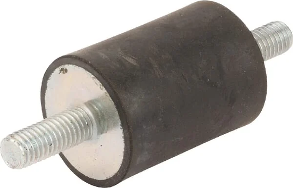 Kramp - 3040A55 - Vibration Damper Type A