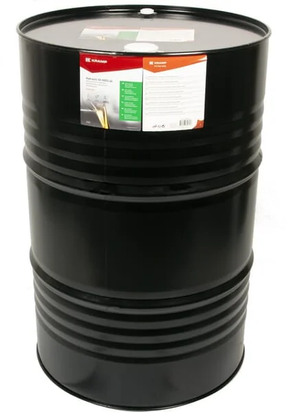 Kramp - 30431200WEKR - Kramp Bio Hydraulic Oil HEES 46 200L