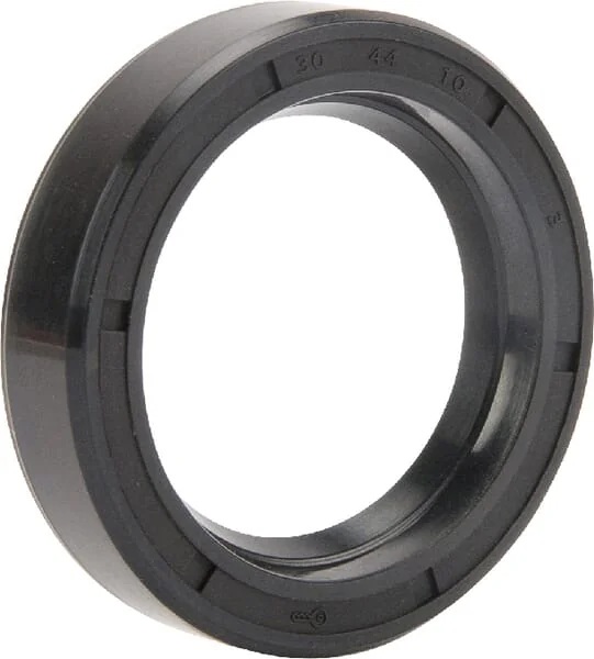 Kramp - 304410CBP001 - Oilseal 30x44x10