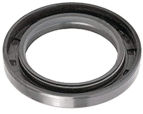 Kramp - 30458BCP001 - Oil Seal 30x45x8mm Type:BC DIN 3760 1x Kramp