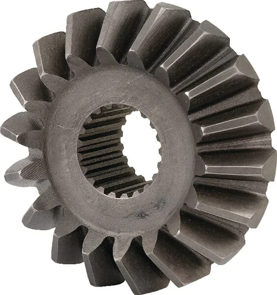Kramp - 3045Z12148 - Wheel