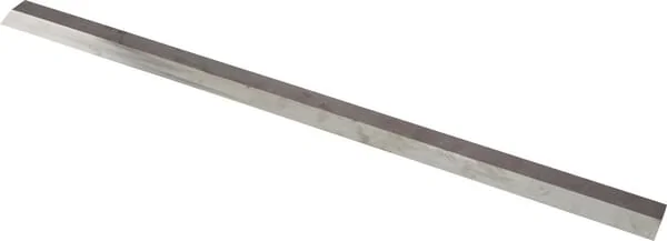 Kramp - 304680061 - Silage Cutter Blade
