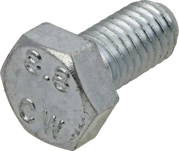 Kramp