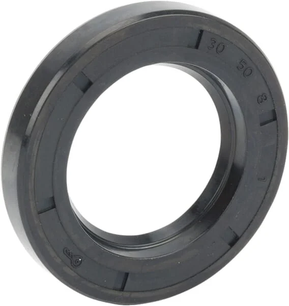 Kramp - 30508CBP001 - Oil Seal 30x50x8
