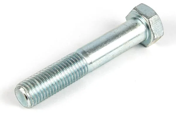 Kramp