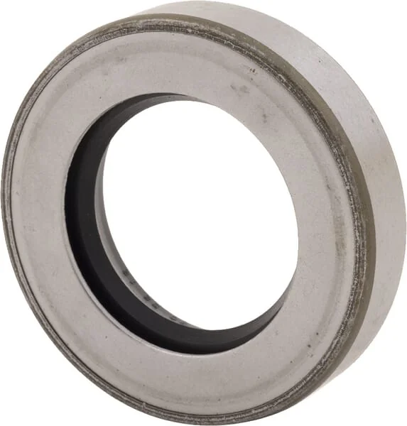 Kramp - 305212DBP001 - Oil Seal 30x52x12mm Type:DB DIN 3760 1x Kramp