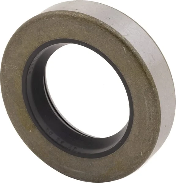 Kramp - 305212DBP001 - Oil Seal 30x52x12mm Type:DB DIN 3760 1x Kramp