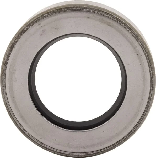 Kramp - 305212DBP001 - Oil Seal 30x52x12mm Type:DB DIN 3760 1x Kramp