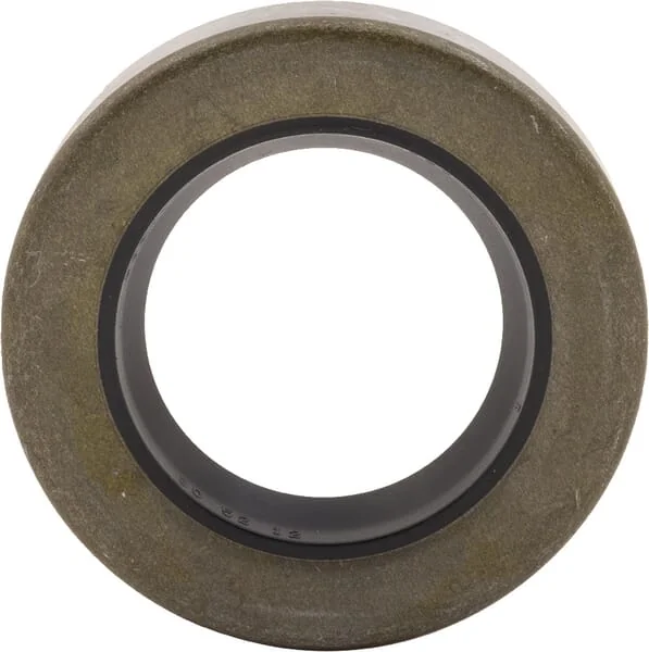 Kramp - 305212DBP001 - Oil Seal 30x52x12mm Type:DB DIN 3760 1x Kramp
