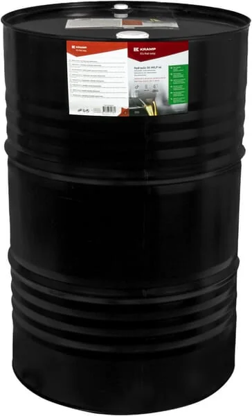Kramp - 30531200WEKR - Kramp Hydraulic Oil HVLP 46 200L