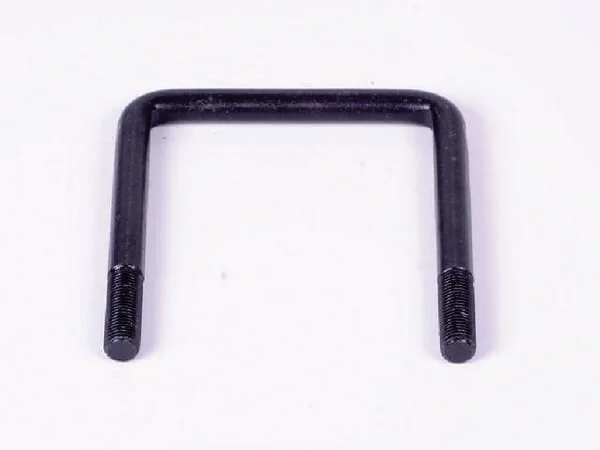Kramp - 30634020N - Clamp D = 16 U 4502