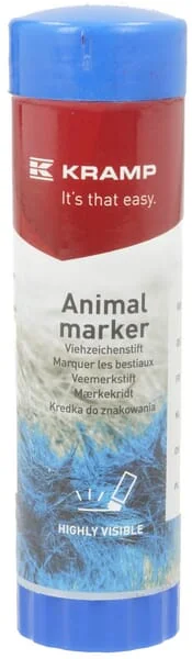 Kramp
