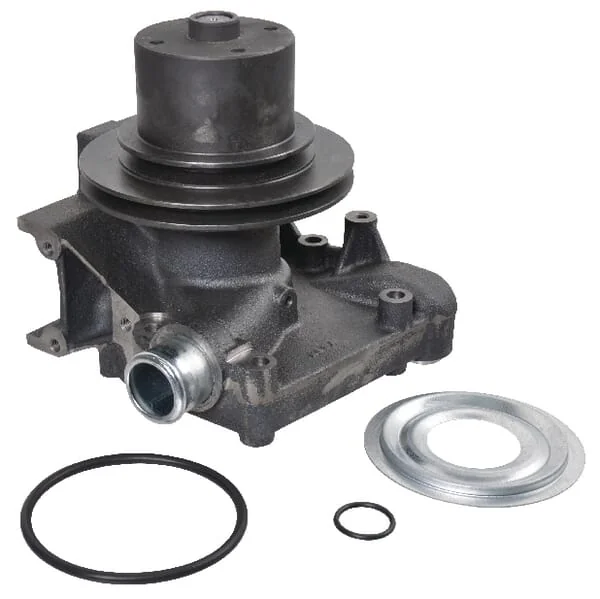 Kramp - 30800050005KR - Kramp Water Pump Steyr