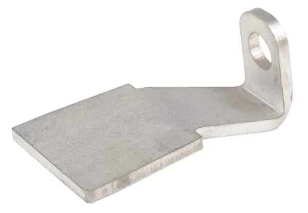 Kramp - 31014903KR - Kramp End Cap