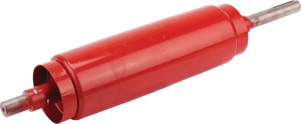 Kramp - 3106010378KR - Roller