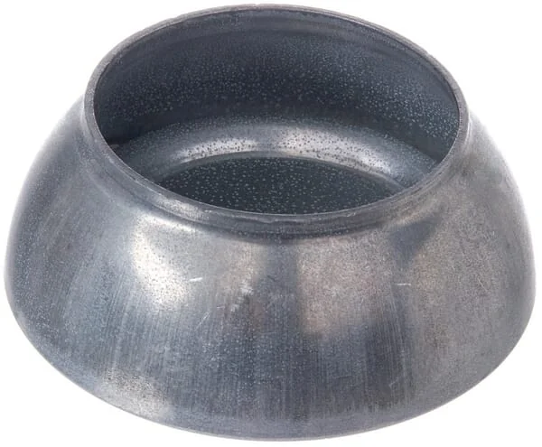 Kramp - 3109900Z - Plug Male 3"