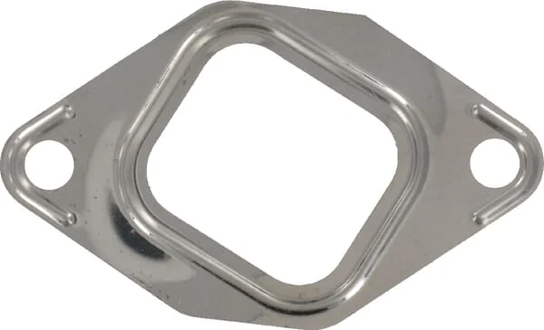 Kramp - 3132434R1KR - Seal