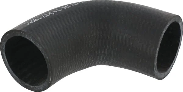 Kramp - 3132719R1N - Radiator Hose Suitable For Case - IH