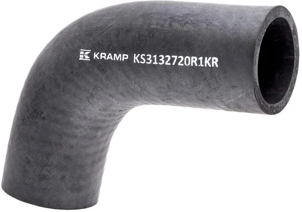 Kramp - 3132720R1N - Water Collector Hose
