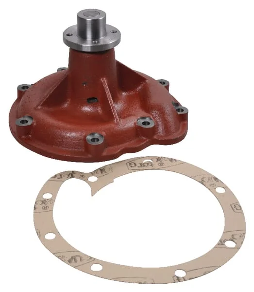 Kramp - 3132739R93KR - Water Pump CI