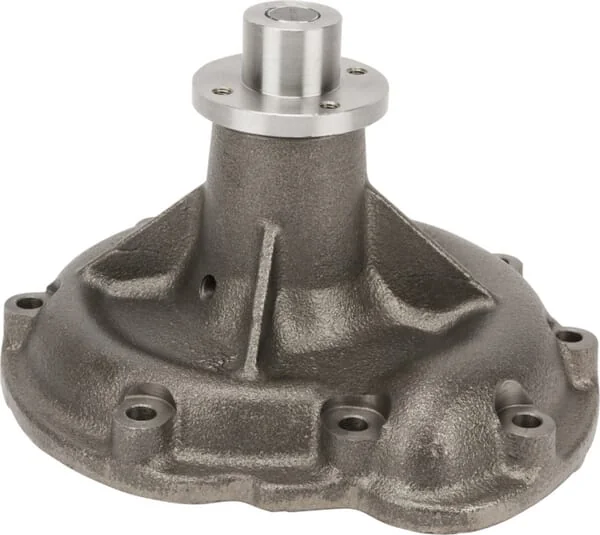Kramp - 3132739R94KR - Water Pump