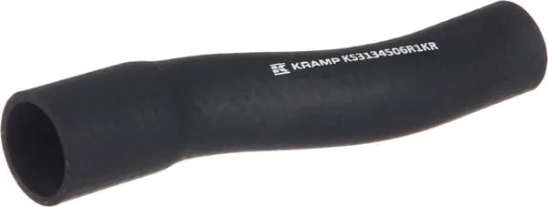Kramp - 3134506R1N - Radiator Hose Suitable For CNH