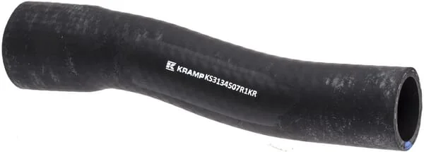 Kramp - 3134507R1N - Intake Radiator Hose
