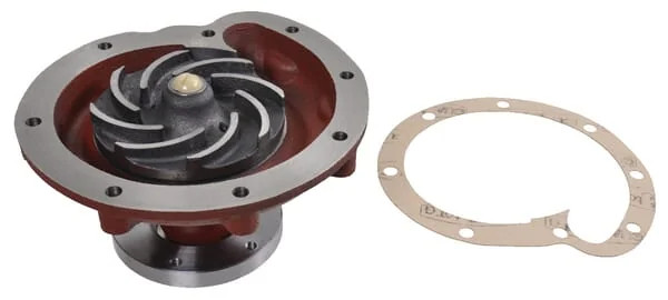 Kramp - 3138936R92KR - Water Pump CI