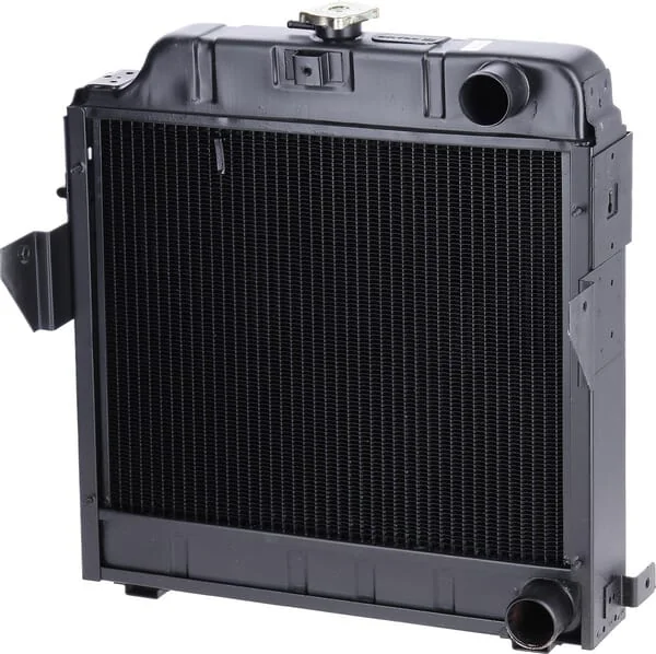 Kramp - 3139030R92N - Radiator