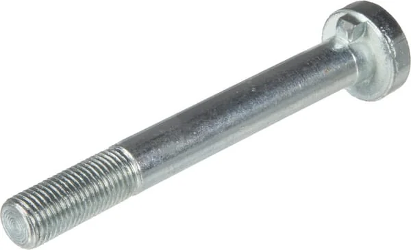 Kramp - 3141586R2N - Wheel Bolt